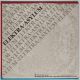WIN THIS RECORD!, изображение 3