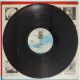 WIN THIS RECORD!, изображение 5