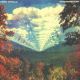 INNERSPEAKER