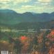 INNERSPEAKER, изображение 2