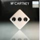 MCCARTNEY III