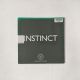 INSTINCT, изображение 2