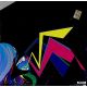 NEON YOUNG, изображение 2