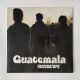 GUATEMALA