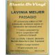 EINAUDI BY LAVINIA. PASSAGGIO, изображение 7