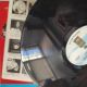 WIN THIS RECORD!, изображение 6