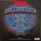BALLBREAKER, изображение 3