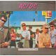 DIRTY DEEDS DONE DIRT CHEAP, изображение 2