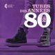 TUBES DES ANNEES 80, VOL. 2