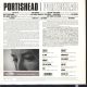 PORTISHEAD, изображение 2