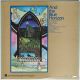 MUD SLIDE SLIM AND THE BLUE HORIZON, изображение 3