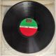 DOUG SAHM AND BAND, изображение 6