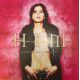 RAZORBLADE ROMANCE