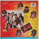 WIN THIS RECORD!, изображение 2