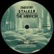 STALKER / THE MIRROR, изображение 3