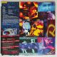 ZOOROPA, изображение 6