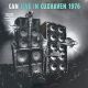 LIVE IN CUXHAVEN 1976