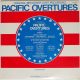 PACIFIC OVERTURES, изображение 3