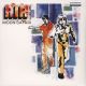 MOON SAFARI