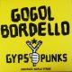 GYPSY PUNKS