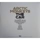 THE CAR, изображение 2
