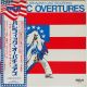 PACIFIC OVERTURES