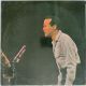 BELAFONTE AT CARNEGIE HALL: THE COMPLETE CONCERT, изображение 3