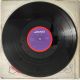 THE STYLISTICS, изображение 4