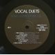 VOCAL DUETS, изображение 3