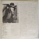 DOUG SAHM AND BAND, изображение 4