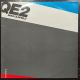 QE2