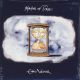 MATTER OF TIME (EUROPE/2021)