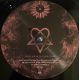 RAZORBLADE ROMANCE, изображение 3