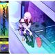 CYBERPUNK: EDGERUNNERS