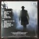 THE ASSASSINATION OF JESSE JAMES BY THE COWARD ROBERT FORD, изображение 2