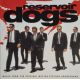 RESERVOIR DOGS