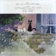 KIKI’S DELIVERY SERVICE, изображение 2
