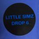 DROP 6, изображение 3