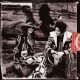 ICKY THUMP