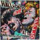 LIVE AT THE APOLLO