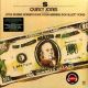 $ (MUSIC FROM THE ORIGINAL MOTION PICTURE SOUND TRACK)