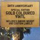 DIRTY DEEDS DONE DIRT CHEAP, изображение 6