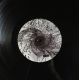 COSMOGRAMMA, изображение 4