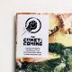 CHANNEL THE SPIRITS, изображение 3