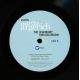 CHOPIN. THE LEGENDARY 1965 RECORDING, изображение 4