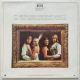 MORE ABBA GOLD, изображение 2
