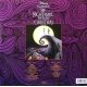 TIM BURTON'S THE NIGHTMARE BEFORE CHRISTMAS, изображение 2