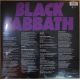 MASTER OF REALITY, изображение 2