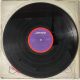 THE STYLISTICS, изображение 3