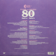 TUBES DES ANNEES 80, VOL. 2, изображение 2